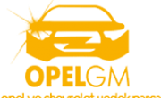  Opelgm Promosyon Kodları