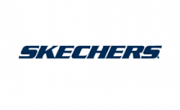 Skechers Promosyon Kodları 